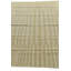 Tapis vert clair 4x6 Petrella