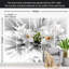 Papier peint floral - Explosion florale-1621595518