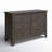Mabank Kids Dresser-95299597