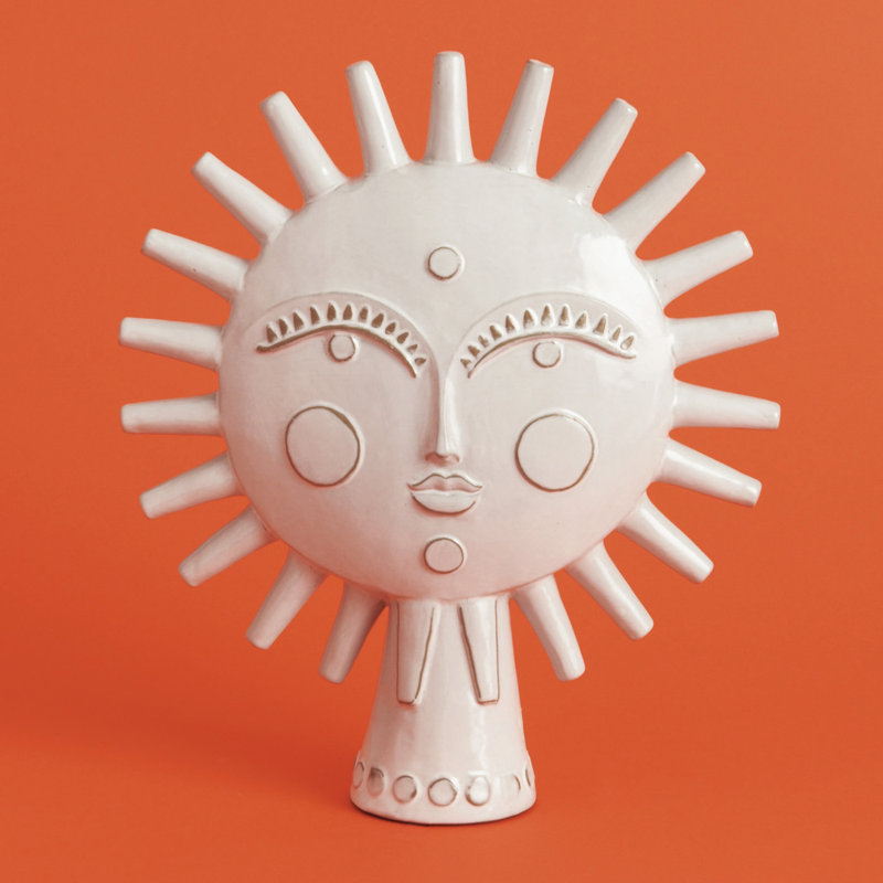 Utopia Sun
