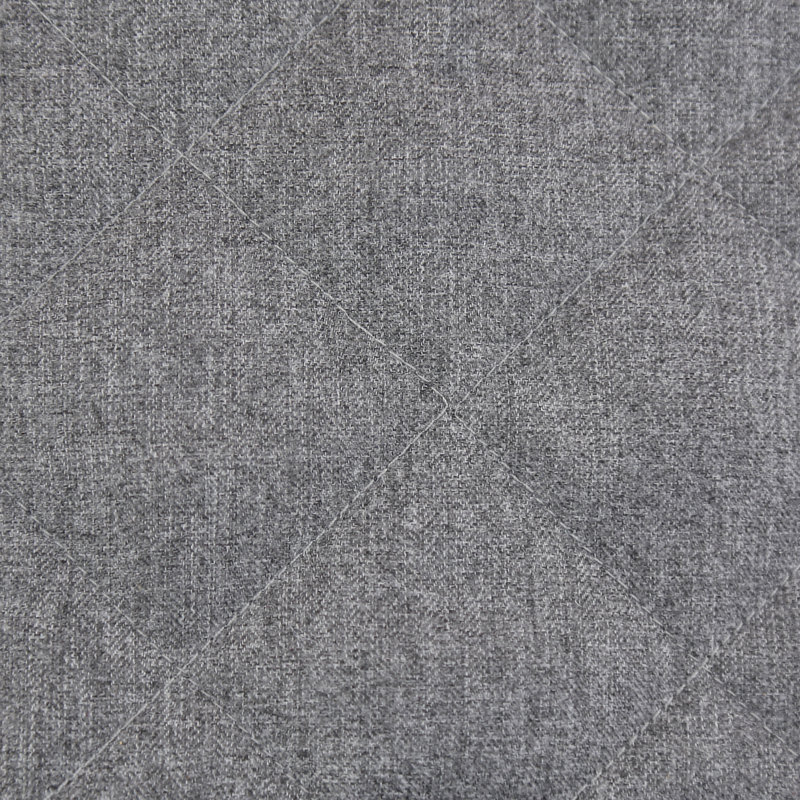 Flannel Coverlet, King Coverlet + 3 Euro Shams