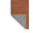Machine Washable Abstract Brown Area Rug-516008543
