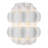 Swoon Wall Sconce-1960544267-1980613862
