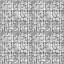 « infinite points », reproduction d’art sur bois blanc-16739689