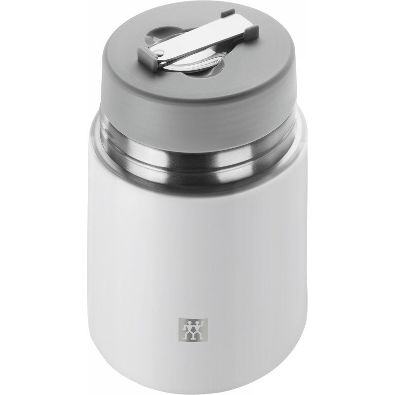 ZWILLING, Thermo - Flask