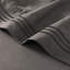 Ensemble de draps 4/6 pièces-114640737-114640770