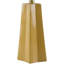 Lampe de table Magalie-2010338750-2010338736