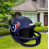 Houston Texans is out of stock