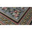Himalayan Wool Oriental Area Rug