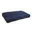 Lit pour chien intérieur / extérieur Snoozer-350235281-350235275