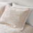 Mira Crushed Velvet Sherpa Reversible Comforter Set-1026613261-1026613260