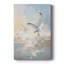 NAUTICAL Series CDXL III - Gallery Cavas-157975077