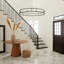 Lustre-755126374