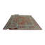 Tapis unique en laine 9 pi 3 po x 12 pi 5 po 2022 Cairah