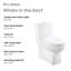 Toilette une pièce Classe-63694534-44637970