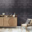 38.5cm x 35cm Wallpaper Tile