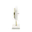 Horloge de table Dorris-360961896