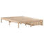 Solid Wood Storage Bed-1746495704-1746495707