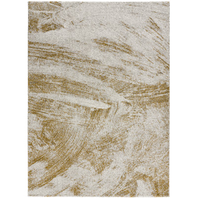 Berhan Area Rug