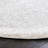 Indoor Rug-1440138796