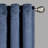 Curtain Single Panel-962796219-962796205