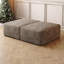 Repose-pieds 37,40 po