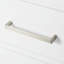 Ensemble de meuble-lavabo simple 43 po Cambridge-1096400022-1204696697-1204696701