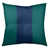 Green/Navy Blue