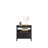 Auserine 26.38 " W Standard Drawer Nightstand-945311939