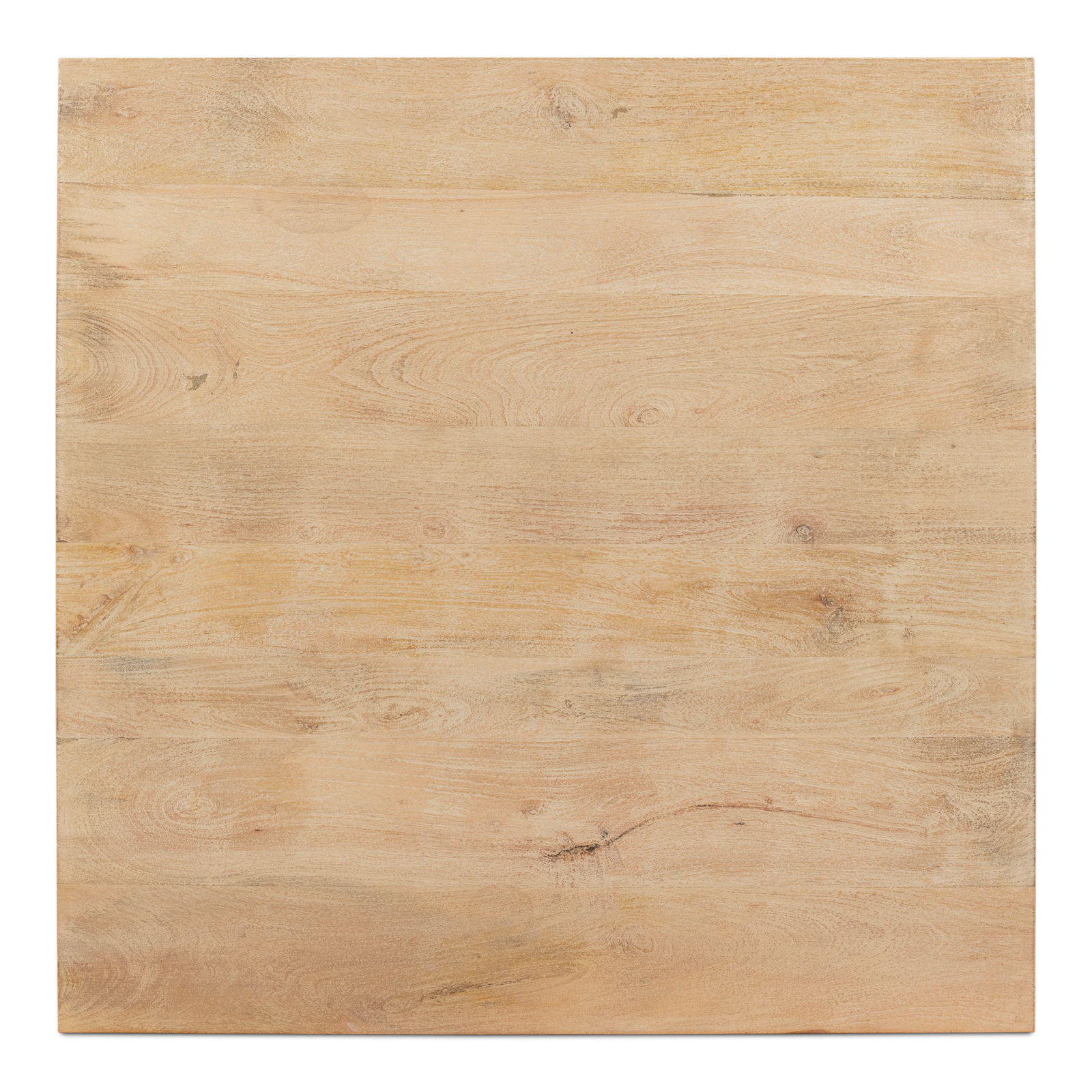 Jocelyn 40'' Dining Table