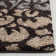 Chanhassen Shag Performance Floral Rug