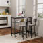 Ensemble de table et chaises de bar-1790181521-1785618801