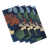 Navy Blue is out of stock selected