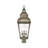 Arelene Lantern Head-76790907