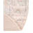 Longwell Oriental Indoor Rug-105059063