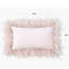 Mona Rectangular Throw Pillow Cover-1333152452