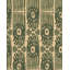 The Curators Cabinet Ikat Wallpaper Roll-945447637