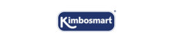 Logo Kimbosmart