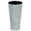 Calahan Pot Planter