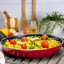 Aluminum Non-Stick Frying Pan-38625489
