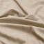 Luxury 4-Piece Microfiber Duvet Cover Complete Set-111014788-111014780