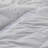 75% Down Lightweight Comforter-933375096-935003667