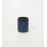 Ceramic Pot Planter