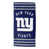 New York Giants is out of stock