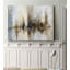 «Harbor Lights», impression sur toile tendue-29146302-31992909
