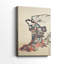 VintageJapan Xi - galerie Cavas-674045772