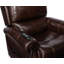 RC Recliner-73883037