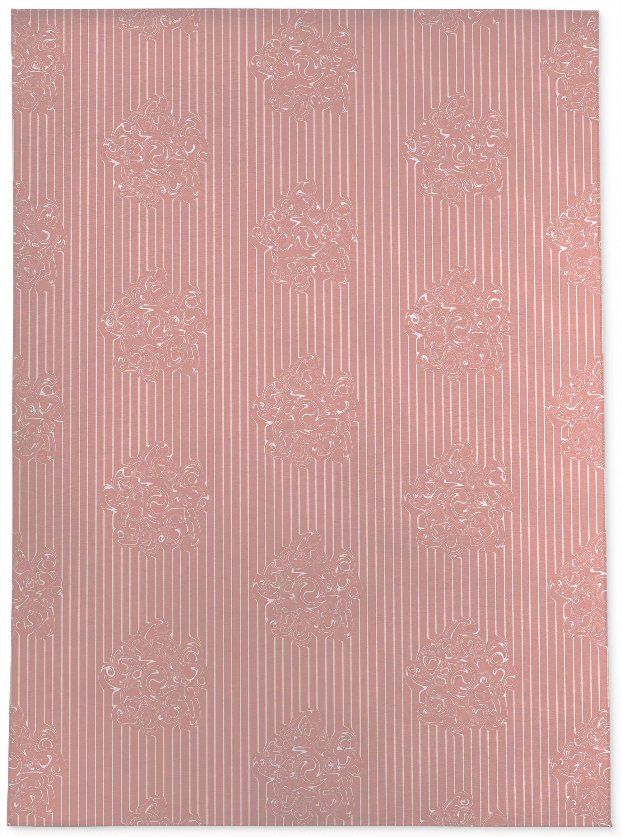 Online Home Store for Furniture, Decor, Outdoors & More