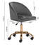 Sedgewickville Office Chair-68536890