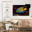 Grand poisson-ange Brampt-108147087